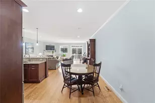 182 Allegra Ln, North Kingstown, RI 02852 - Photo 14