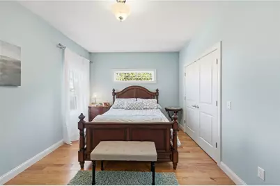 182 Allegra Lane #182, North Kingstown, RI 02852 - Photo 6