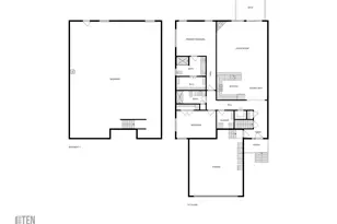 182 Allegra Ln, North Kingstown, RI 02852 - Photo 46