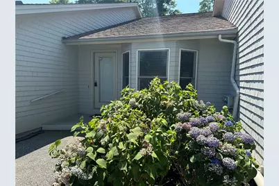 83 Valley Lane, Portsmouth, RI 02871 - Photo 8