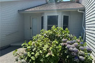 83 Valley Ln, Portsmouth, RI 02871 - Photo 8