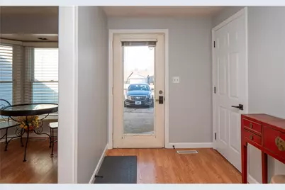 83 Valley Lane, Portsmouth, RI 02871 - Photo 2