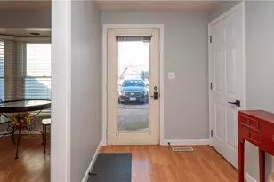 83 Valley Ln, Portsmouth, RI 02871 - Photo 2