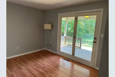 83 Valley Lane, Portsmouth, RI 02871 - Photo 10