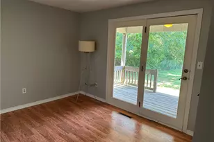 83 Valley Ln, Portsmouth, RI 02871 - Photo 10