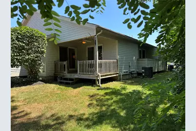 83 Valley Lane, Portsmouth, RI 02871 - Photo 16