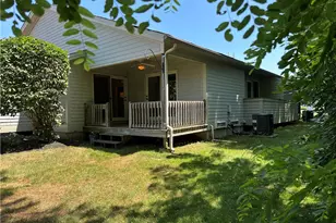 83 Valley Ln, Portsmouth, RI 02871 - Photo 16