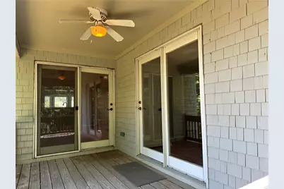 83 Valley Lane, Portsmouth, RI 02871 - Photo 12