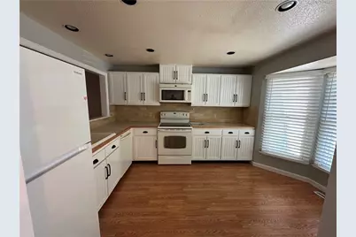 83 Valley Lane, Portsmouth, RI 02871 - Photo 22