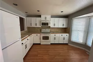 83 Valley Ln, Portsmouth, RI 02871 - Photo 22