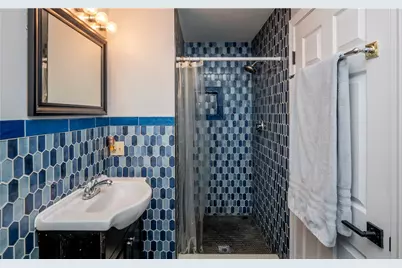 83 Valley Lane, Portsmouth, RI 02871 - Photo 2