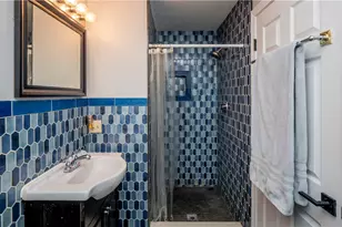 83 Valley Ln, Portsmouth, RI 02871 - Photo 2