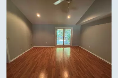 83 Valley Lane, Portsmouth, RI 02871 - Photo 20