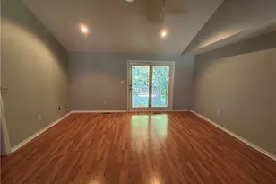 83 Valley Ln, Portsmouth, RI 02871 - Photo 20