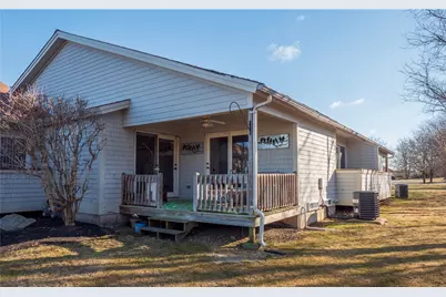 83 Valley Lane, Portsmouth, RI 02871 - Photo 4