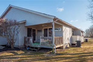 83 Valley Ln, Portsmouth, RI 02871 - Photo 4