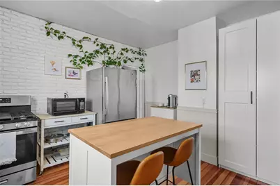 82 Lucille Street, Providence, RI 02908 - Photo 22