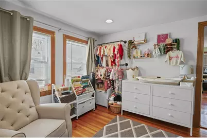 82 Lucille Street, Providence, RI 02908 - Photo 32