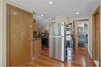 82 Lucille Street, Providence, RI 02908 - Photo 34