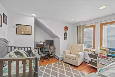 82 Lucille Street, Providence, RI 02908 - Photo 30