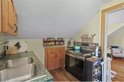 82 Lucille Street, Providence, RI 02908 - Photo 38