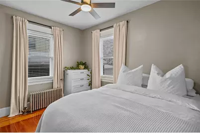82 Lucille Street, Providence, RI 02908 - Photo 28