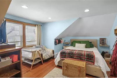 82 Lucille Street, Providence, RI 02908 - Photo 42