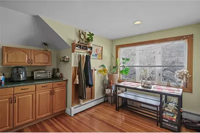 82 Lucille Street, Providence, RI 02908 - Photo 36