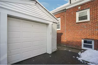 82 Lucille Street, Providence, RI 02908 - Photo 50