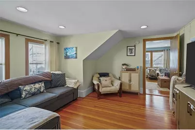 82 Lucille Street, Providence, RI 02908 - Photo 40