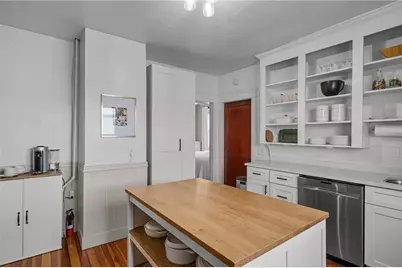 82 Lucille Street, Providence, RI 02908 - Photo 24