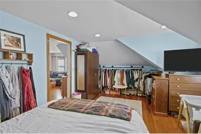 82 Lucille Street, Providence, RI 02908 - Photo 44