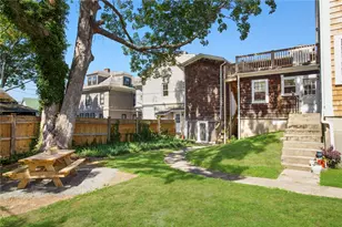36 Kay St, Newport, RI 02840 - Photo 20