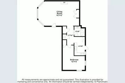 36 Kay Street #3, Newport, RI 02840 - Photo 28