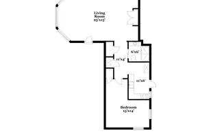 36 Kay St, Newport, RI 02840 - Photo 28