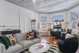 36 Kay St, Newport, RI 02840 - Photo 6