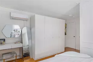 36 Kay St, Newport, RI 02840 - Photo 18