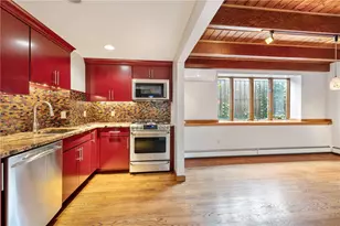 33 Power St, Providence, RI 02906 - Photo 46