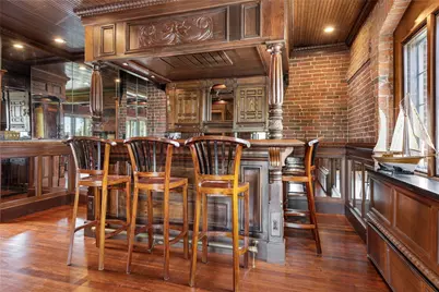 33 Power Street, Providence, RI 02906 - Photo 40