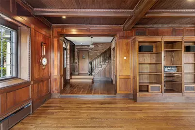 33 Power Street, Providence, RI 02906 - Photo 36