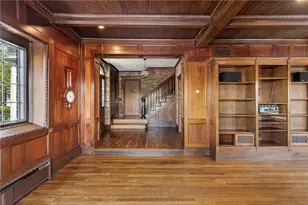 33 Power St, Providence, RI 02906 - Photo 36