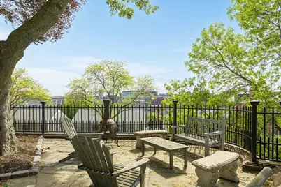 33 Power Street, Providence, RI 02906 - Photo 12