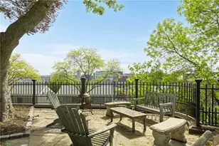 33 Power St, Providence, RI 02906 - Photo 12