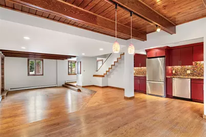 33 Power Street, Providence, RI 02906 - Photo 48