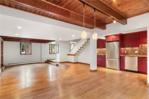 33 Power St, Providence, RI 02906 - Photo 48