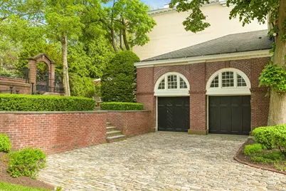 33 Power Street, Providence, RI 02906 - Photo 16