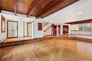 33 Power St, Providence, RI 02906 - Photo 44