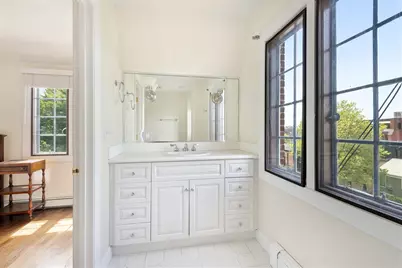 33 Power Street, Providence, RI 02906 - Photo 42