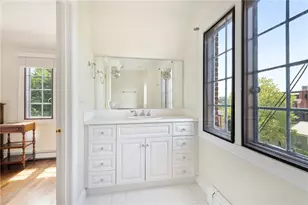 33 Power St, Providence, RI 02906 - Photo 42