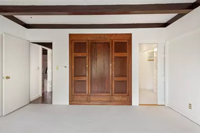 33 Power Street, Providence, RI 02906 - Photo 30
